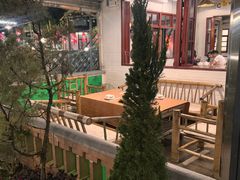-天然居(伦教店)