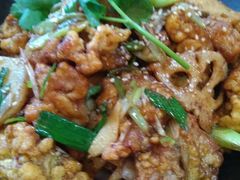 -旭龙鱼头王(航华店)