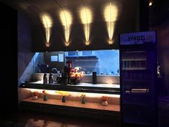 -墨锦轩·5D影院足浴·SPA(高新店)