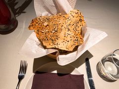 餐前面包-Solo(衡山路店)