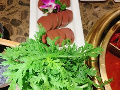 -小龙坎老火锅(北京三里屯店)