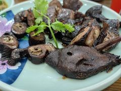 -绍兴名菜馆(可乐路店)