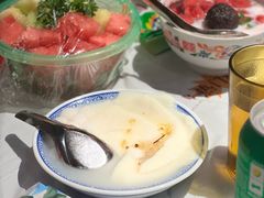 -大芊金重庆串串火锅(南京路店)