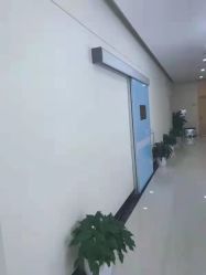 -AIST爱思特医疗美容医院