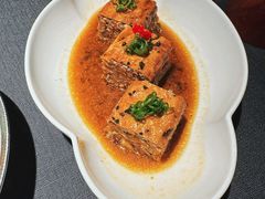 -華府(凯德晶萃店)