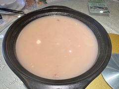 -椿记烧鹅(北门店)