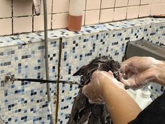 -FAELING PETS美天灵宠物(富力广场店)