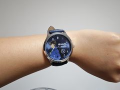 -首都电影院(天津店 中国巨幕)