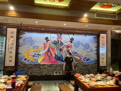 -李雪火锅食府(宽窄巷子总店)