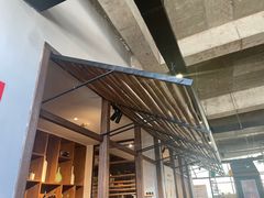 -几荷·恰似故人来(秀水广场店)