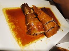 -吉旺港式餐厅(南方商城店)