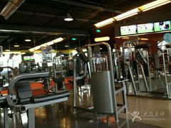 -力美健(中华店)