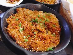 -丝恋丝娃娃(金阳国贸店)