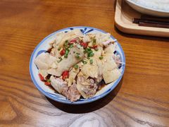 -肥朵食堂(带梦胡同店)