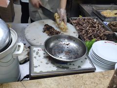 -高建民酒楼(红旗大街店)