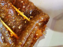 -乐乐姐超级土豆(中关村5号店)