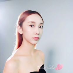 -姜美堂·蒸姜除湿の纤体美颜馆