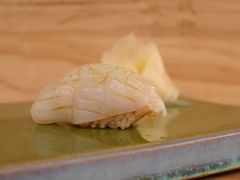 -鮨政·Omakase(万象城店)
