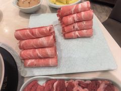 -洪长兴(广西北路店)