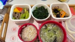 -宝馨月月子中心(友谊医院店)