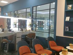 -海马体照相馆(厦门SM城市广场店)