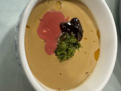 -同城四季爆肚涮羊肉(安华里店)