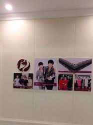 -静博士·养生养颜