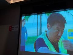 -和子足浴SPA会馆(东方之门店)