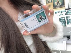 -海马体照相馆(大连柏威年购物中心店)