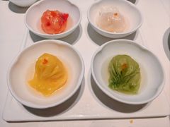 -南棠馆粤菜坊(销品茂店)