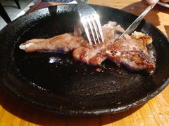 -纽斯特牛排自助餐厅(浦东文峰广场店)