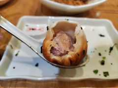 -东泰祥生煎馆(重庆北路店)