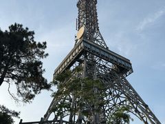 -敬亭山风景名胜区