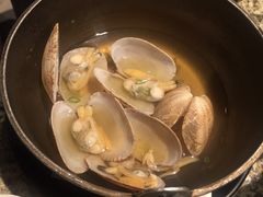 -御满屋日本料理