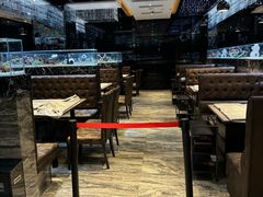 -红辣椒·川菜·火锅(大洋中心店)