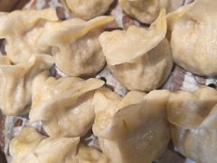-新兴园饺子馆(河南街店)
