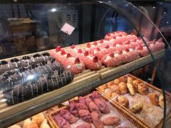 -UH祐禾(光谷世界城店)