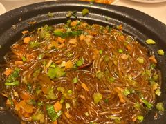 -茅庐川菜(烟台万象汇店)