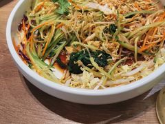 -金掌勺锅包肉(华润万象城店)