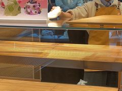-FANEN法念·烘焙·甜点(万象城店)