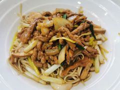 -二扁私房面馆(崂山路店)