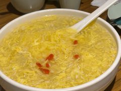 -禾珍珠家常小馆(河南博物院店)