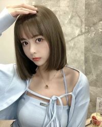 -吉米护肤造型