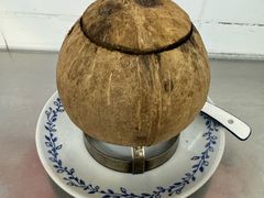 -達揚原味燉品(文明路店)