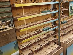 -木九十眼镜(嘉里中心店)