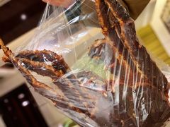 帝王蟹-金悦轩海鲜酒家(银河店)