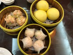 -府城小食馆(金龙宾馆店)