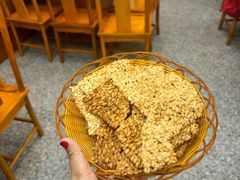 -邹胖哥好好吃餐馆(荔波美食街店)