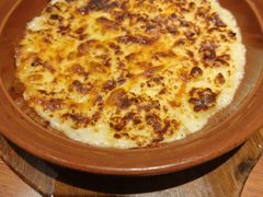 -萨莉亚意式餐厅(万嘉商业广场店)