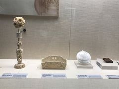 -上海中国航海博物馆